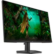 Dell Se2725Hg - 200Hz  Full Hd Ips 27 210-Bsns 5397184962909 Mondelgam0029