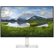 Dell 27 Plus Adjustable Stand  - S2725Hs, 68.60 cm 27.0 Dell-S2725Hs 5397184821657