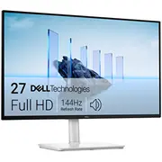 Dell 27 Plus Fhd - S2725Hsm  Dell-S2725Hsm 5397184962985