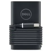Dell 450-19029 adapter zasilający/ inwentor Zewnętrzna 65 W Black  5715063176658