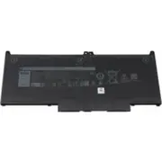 Dell 60Wh Lithium-Ion battery for  Mxv9V 5715063299975