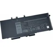 Dell 68Wh Lithium Ion battery for  0Fpt1C 5715063011324