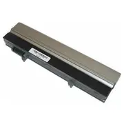 Dell 9 Cell, 97 Wh 38Ck3  5712505385029