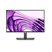 Dell  P2226H 22 Ips Fhd 169 100 Hz 5/8 ms 1920 x 1080 pixels 300 cd/m² Hdmi ports quantity 1 210-Bvjq 5397321029380