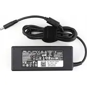 Dell Ac 90W 4.5Mm  Rt74M 5706998322043