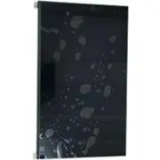 Dell Assy, Lcd, Ntfh250, W/Bkt,  5715063176887
