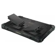 Dell Battery 34Whr 2 Cell Lith-Ion  451-Bcdh 5706998964595