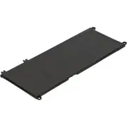 Dell Battery, 56Whr, 4 Cell,  J9Nh2 5704174227557