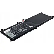 Dell Btry Pri 35Whr 2C Lith Simplo  Xrhwg 5706998634627