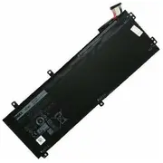 Dell Btry Pri 56Whr 3C Lith Lgc  62Mjv 5711783838371
