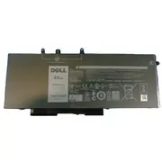 Dell Btry Pri 68Whr 4C Lith  451-Bbzg 5704174302797