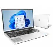 Notebook Dell Inspiron 3530 - i5-1334U 15.6 16Gb 1Tb Win11 Silver Backlit Keyboard  Dc15250Rplu012Mh 5397184913666