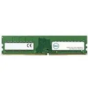 Dell Memory Upgrade - 16Gb 1Rx8  5715063388945