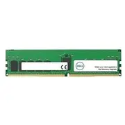 dedykowana Dell Ddr4, 16 Gb, 3200 Mhz, Cl22  Aa799064 5397184350409