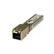 Dell Networking Transceiver Sfp  5715063001486