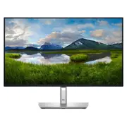 Dell P2725He 210-Bmjc  5397184821763