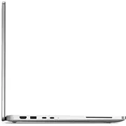 Dell Pro 16 Plus Pb16255/Amd Ryzen 5 230/32Gb/1Tb/16.0 Fhd/R 760M/Fpr  Smtcd/Fhd/Ir Cam/Mic/Wlan Bt/Backlit Kb/3 Cell/W11Pro/3Yps Bto506Pb16255Emea 0662919123630
