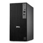 Dell Pro Tower Qct1250 180W Intel Core i5-14500 16Gb 512Gb Ssd W11P 3Yps  Bto010Qct1250Emea 3830077004697