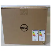 Dell Sale Out.  Professional P1917S 19 Ips Hd 54 60 Hz 6 ms Led pixels 1280 x 1024 250 cd/m² Hdmi ports quantity 1 Black Warranty 36 months Damaged Packaging 210-Ajbgso 2000001035917