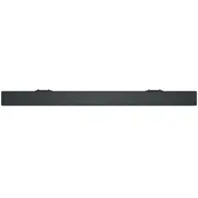 Dell Sb521A Black 3,6 W  520-Aaru 5715063802267