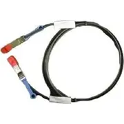 Dell Sfp to Copper Cable, 3  53Hvn 5712505765074