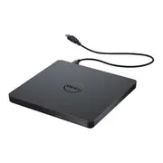 Dell Slim Dw316 784-Bbbi  5397184039038