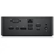 Dell Tb18Dc Thunderbolt 452-Bdgo  Dell-Tb18Dc 5706998653239