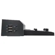 Dell Usb Xx67W  5711045691423