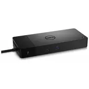 Dell Thunderbolt 4 180W Wd22Tb4  5902002192545