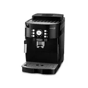 Delonghi Magnifica S Ecam 21.117.B black  Ecam21.117.B 8004399326163 Agddloexp0122