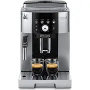 Delonghi Magnifica S Smart Ecam 250.23.Sb  Ecam250.23Sb 8004399334120
