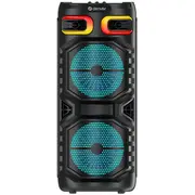 Denver Bps-355  111151200160 5706751075117