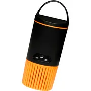 Denver Bts-51 Apricot  T-Mlx14129 5706751021640