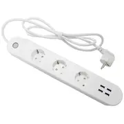 Denver Shp-300U  T-Mlx41393 5706751048265