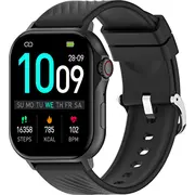 Denver Swg-159B Black  5706751088605