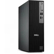Komputer Dell Pro Slim Qcs1250, Core Ultra 7 265, 16 Gb, Intel Graphics, 512 Gb M.2 Pcie Windows 11  Bto108Qcs1250Emea 5902002338004