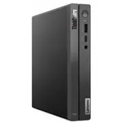 Lenovo Computer Thinkcentre Neo 50Q Tiny G4 12Ln0025Pb W11Pro i5-13420H/8GB/512GB/INT/3YRS Os  197529125069 Komlevkopm193