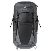 Deuter Futura Pro Sl 34 l Black  340102174030 4046051112282