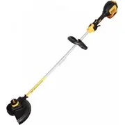 Dewalt Dcm561Pbs-Xj Battery 18V 33 Cm Black, Yellow  5035048692240