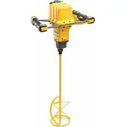 Dewalt Dcd240N 54 V  Dcd240N-Xj 5035048668412