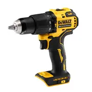 Dewalt Dcd709N 18 V  Dcd709N-Xj 5035048737552