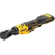 Dewalt Dcf513N-Xj 18 V 3/8  Dw Dcf513N 5035048789483
