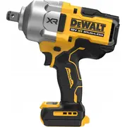 Dewalt Dcf964N-Xj Akku-Schlagschrauber  5035048833643