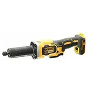 Dewalt Dcg426N-Xj die/straight grinder Straight die 25000 Rpm Black, Yellow 1000 W  5035048666166 Nakdewska0014