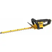 Dewalt  Dcmht564N-Xj 55 cm 5035048838655