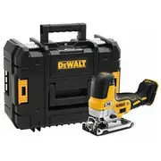 Dewalt Dcs335Nt power jigsaw 3200 spm 2 kg  5035048710692 Nakdewwyr0009