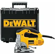 Dewalt Dw331K 701 W  5035048127766