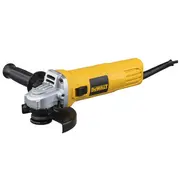 Dewalt Dwe4117  5035048740439 Neldewska0045