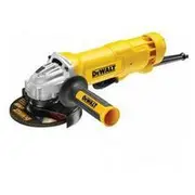 Dewalt Dwe4237K  5035048617281
