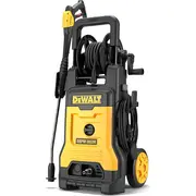 Dewalt Dxpw002Me  8016287150101